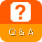 Q&A